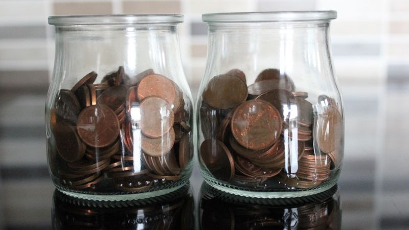 Darba devēju iemaksas veido tikai 16% no visām iemaksām pensiju 3.līmenī
