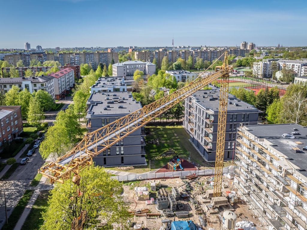 Publicitātes foto