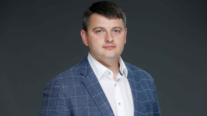 Balcia uzsāk sadarbību ar Igaunijas jaunuzņēmumu Montonio