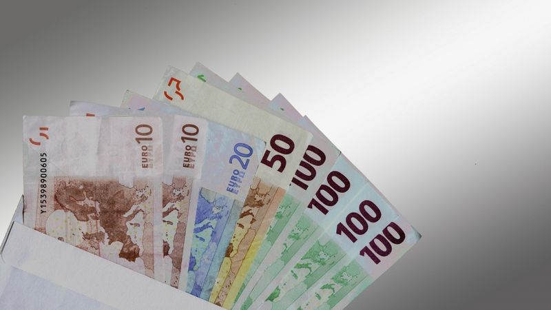 Valdība vērtēs Čeku spēles organizēšanas likumu