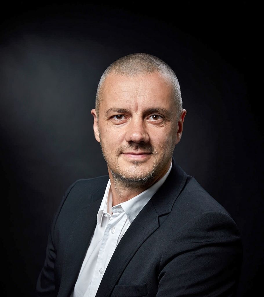 Foto: publicitātes