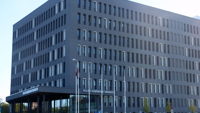 Izsludināts konkurss uz VID ģenerāldirektora amatu