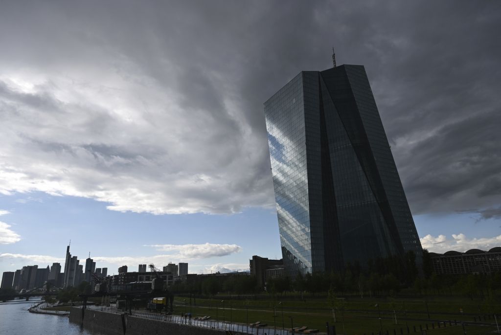 Foto: AP/SCANPIX/LETA