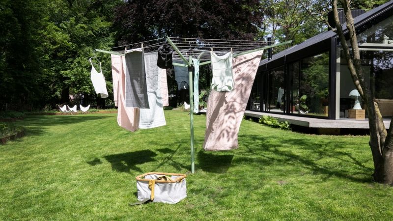 Krīzes laikā iegulda jaunos produktos