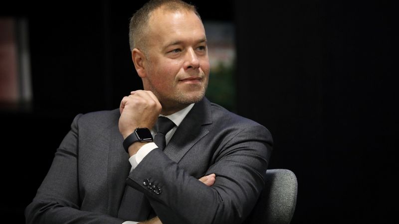 Rīgai sola konferenču centru