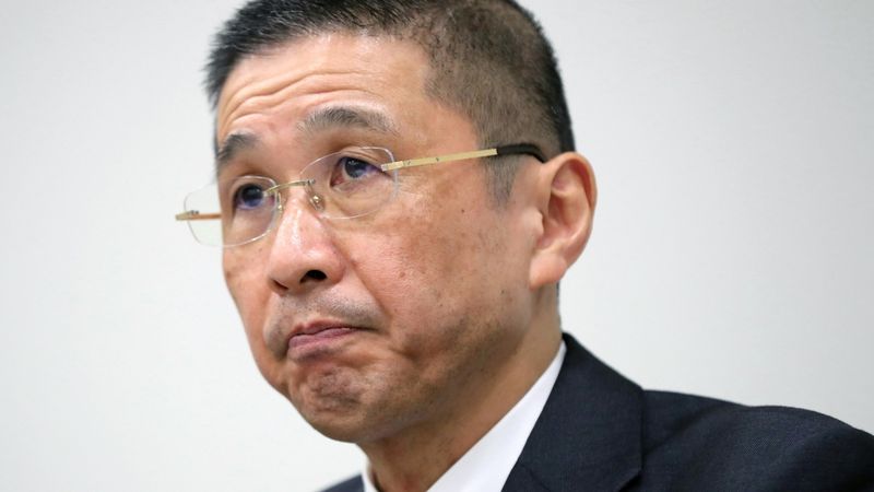 Hiroto Saikava