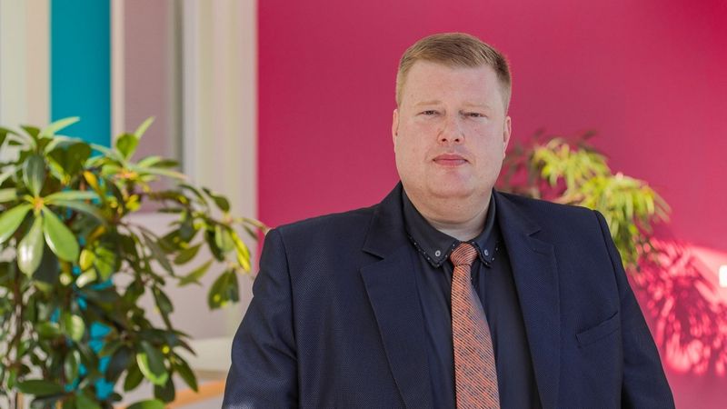 Ierīces un internetu skolēniem jānodrošina valstij