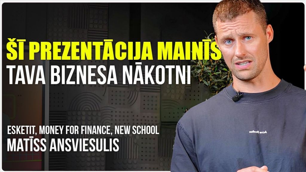 Publicitātes foto