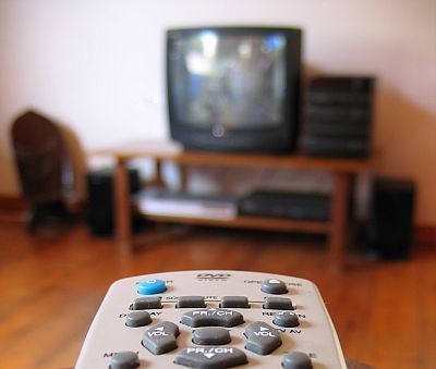 MTG: aizvirzot TV3 un LNT uz dārgāku paku, maksa būs lielāka par 20 santīmiem