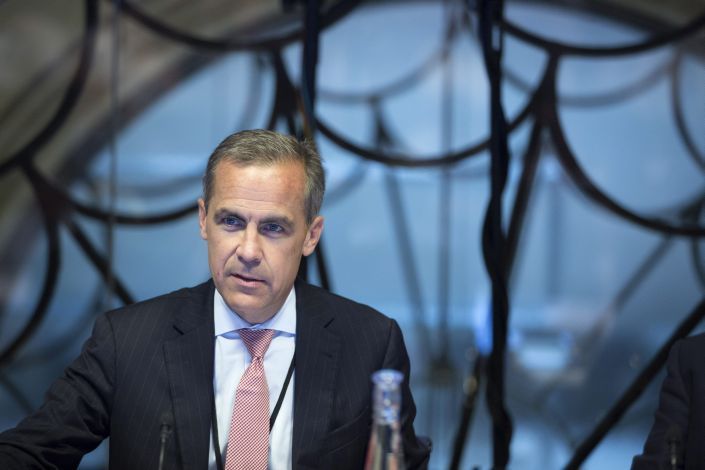 Foto: EPA/LETA