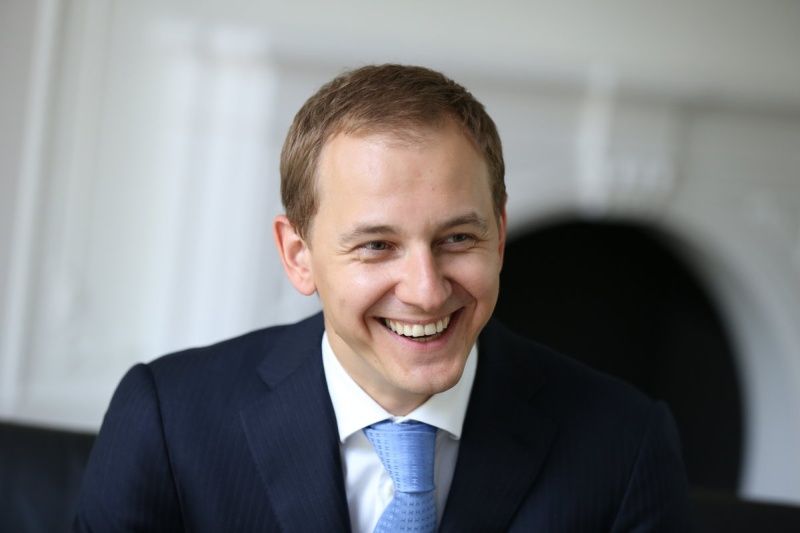Publicitātes foto