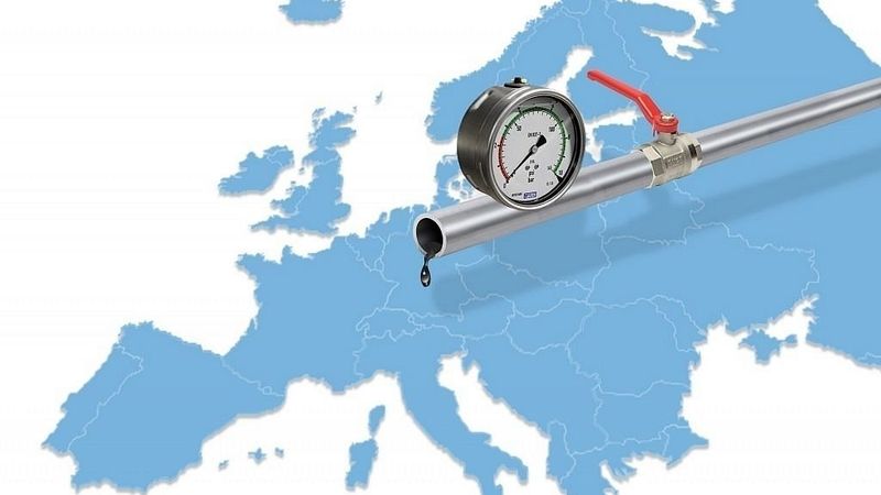 Astoņas OPEC+ valstis palielinās naftas ieguvi