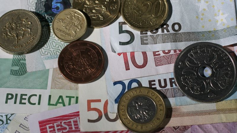 Būs apvērsums publiskajos iepirkumos