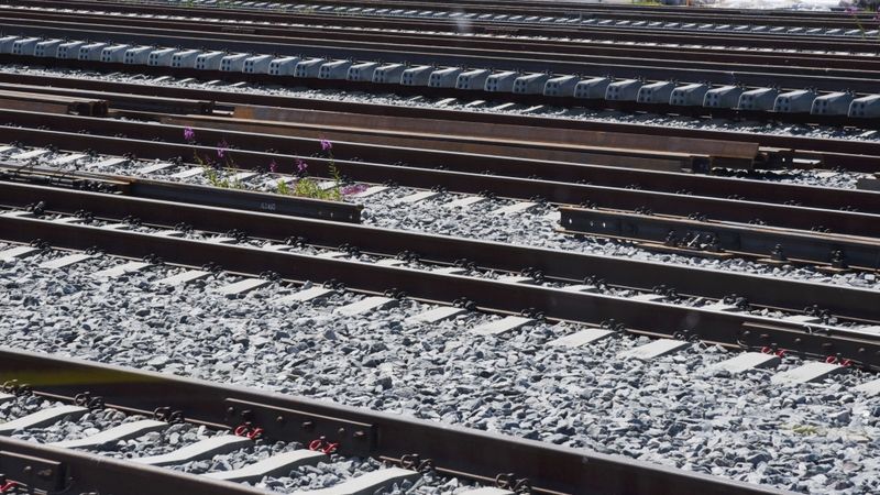 Talgo pārsūdz IUB «prettiesisko lēmumu» Adminitratīvajā tiesā