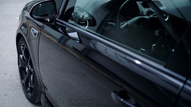 Opel no 2028.gada Eiropā vairs neražos iekšdedzes dzinēju automobiļus