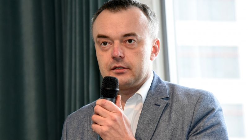 Ekonomika aug būvlaukumos
