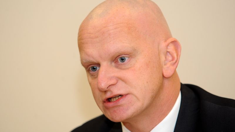 Nacionālā apvienība būtu gatava uzņemties atbildību par SM