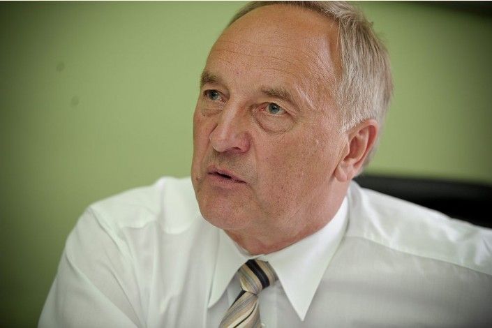 Foto: Kristians Putniņš, Dienas Mediji