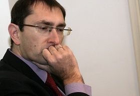 Eksperts: Bombardier lidmašīnas - drosmīga, bet riskanta izvēle