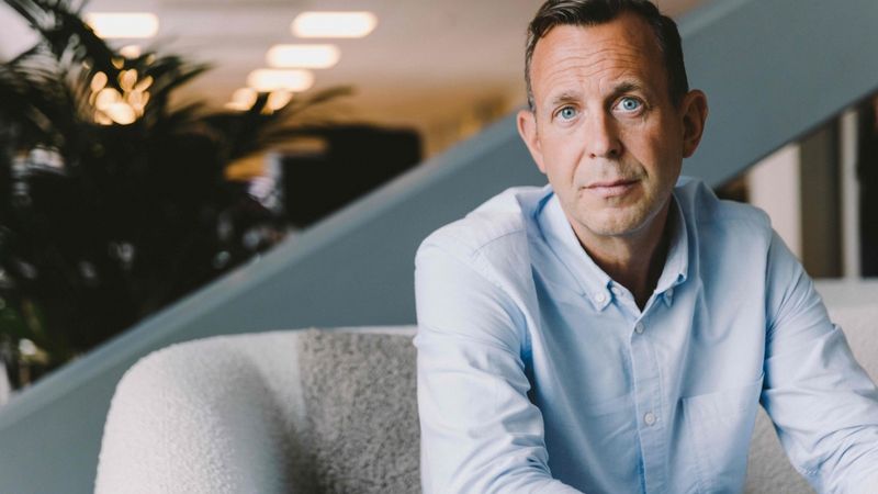 Maksājumu eksperts: Cīņa ar krāpniekiem ir izraisījusi kļūdaini pozitīvu gadījumu epidēmiju