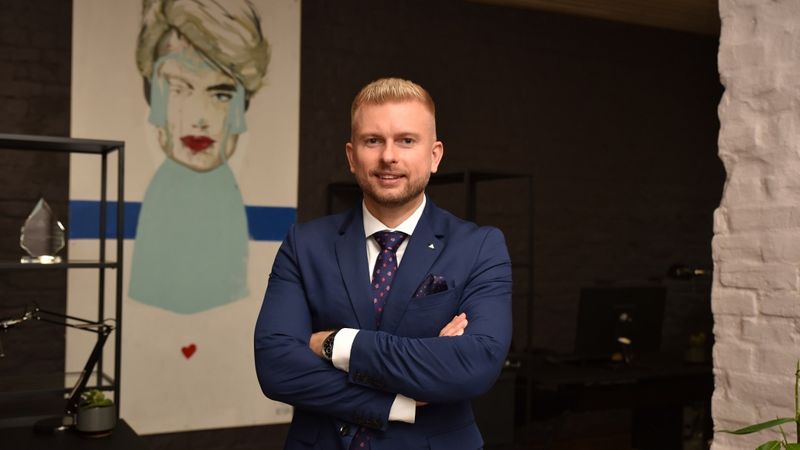 Vidusskolēnus aicina pieteikties līderu izglītības programmā