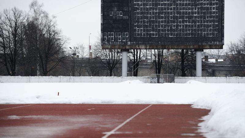 LOK neļaus dalīt naudu