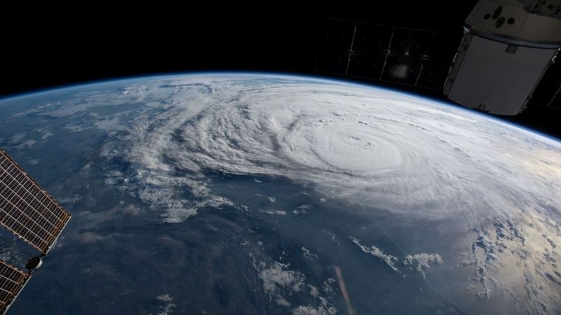 Satelīta attēli liecina par aktīviem būvdarbiem Ziemeļkorejas kodolobjektā