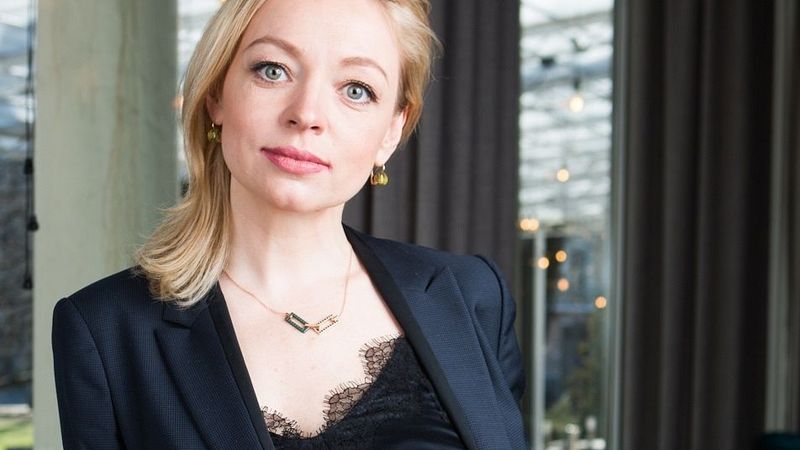 Obligāciju emisija dos iespēju būvēt modernāko noliktavu Latvijā