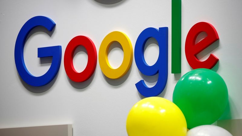 Google izvēlas Startup Wise Guys