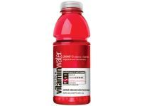Glaceau