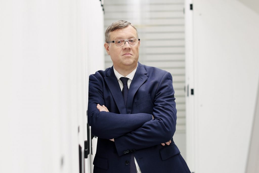 Publicitātes foto