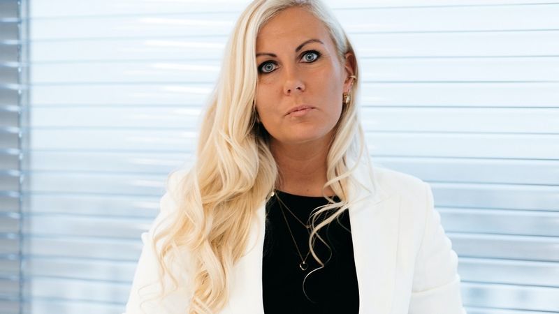 Kavēto maksājumu atgūšana uzņēmumiem izmaksā ap 500 miljoniem eiro gadā