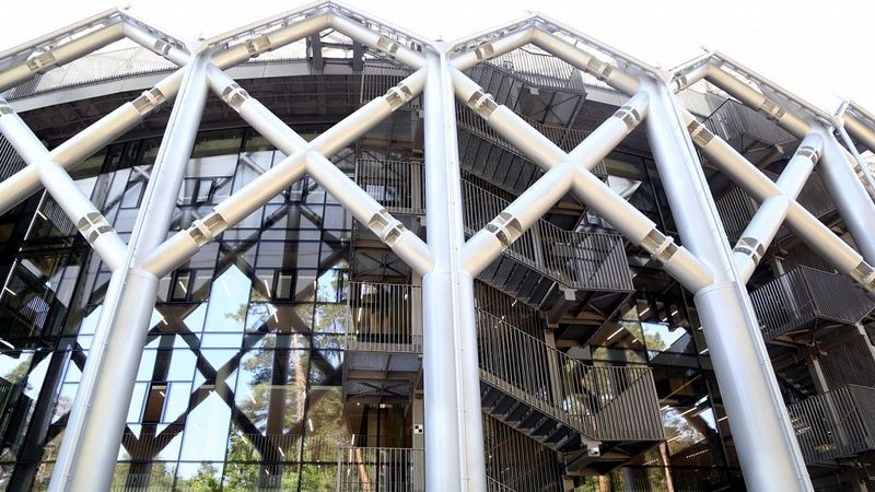 LNK INDUSTRIES pārsūdzējusi KP lēmumu būvnieku karteļa lietā