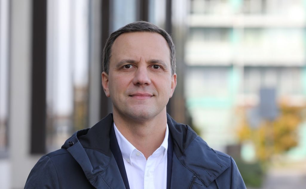 Publicitātes foto