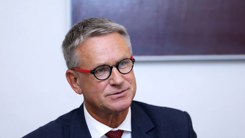 Ierobežojumiem kultūras nozarē jānāk ciešā sazobē ar atbalsta mehānismiem
