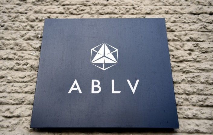 ABLV Bank: FinCEN ziņojums neietekmē bankas obligāciju turētājus