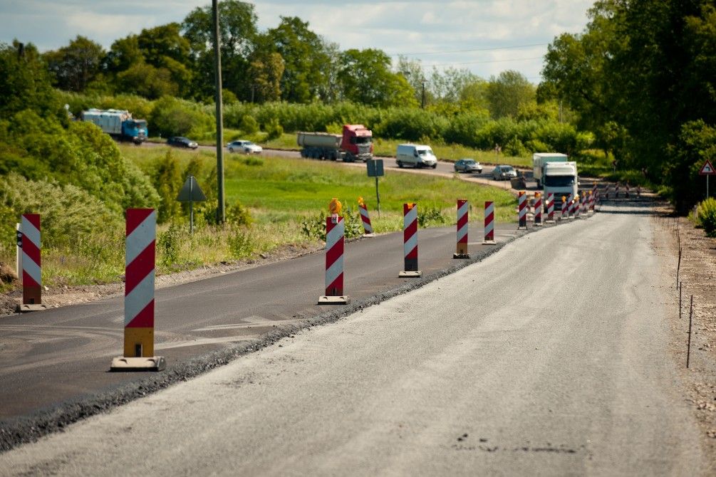 Publicitātes foto