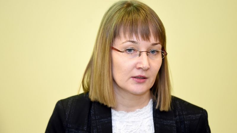 Uzņēmumu reģistrs likvidējis 413 augsta riska SIA