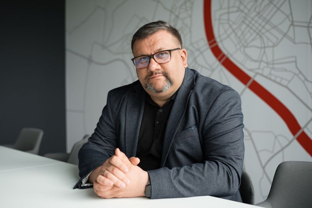 Foto: publicitātes