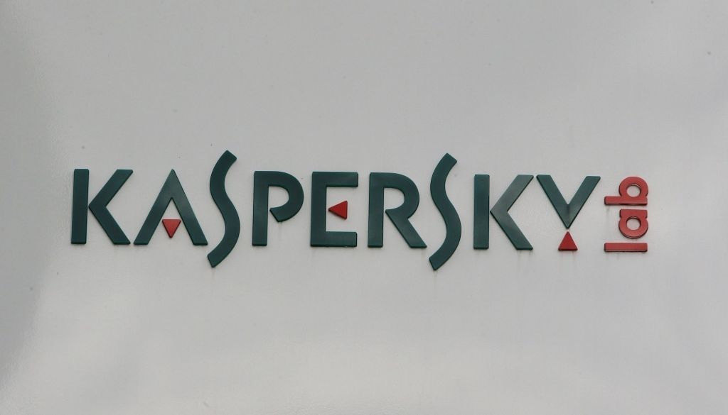 Krievijas Kaspersky Lab aiziet no ASV tirgus