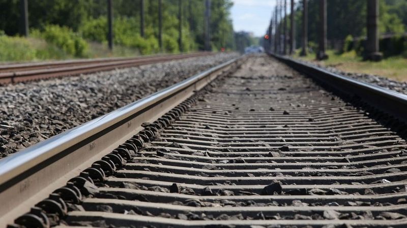 Lietuvas valsts dzelzceļa kompānija slēdz birojus Krievijā un Baltkrievijā