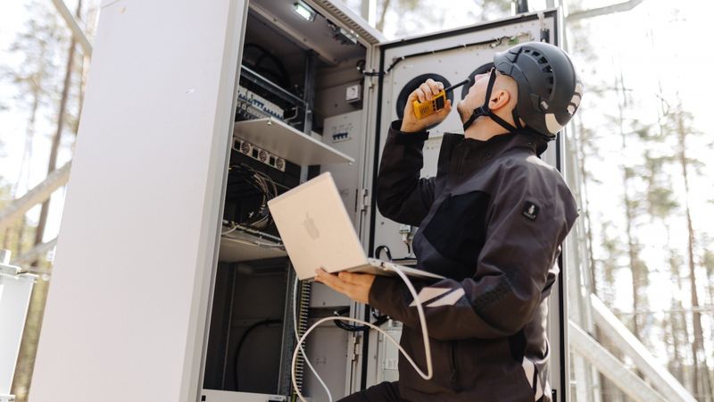 Bite Latvija uzsāks 3G atslēgšanu