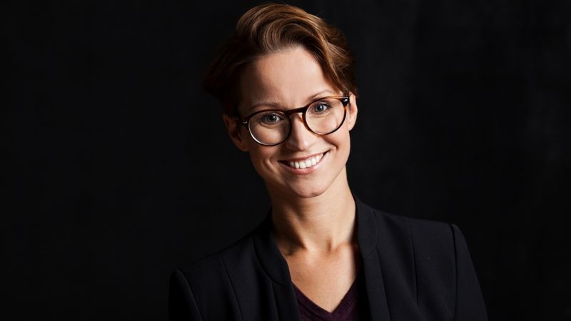 Wolt: Rīgā ēdienu piegādē ir cieņā Āzijas ēdieni