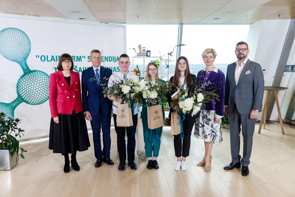 Publicitātes foto