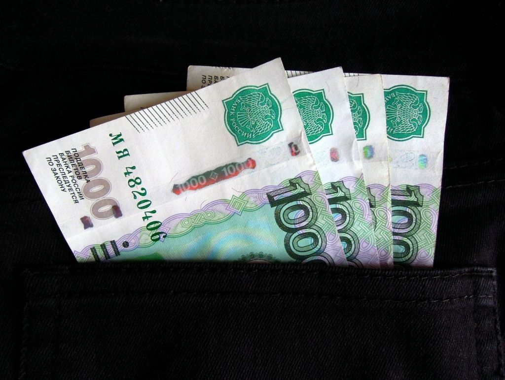 Foto: pixabay.com