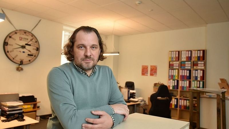Virsstundu apmaksas likme pārāk augsta
