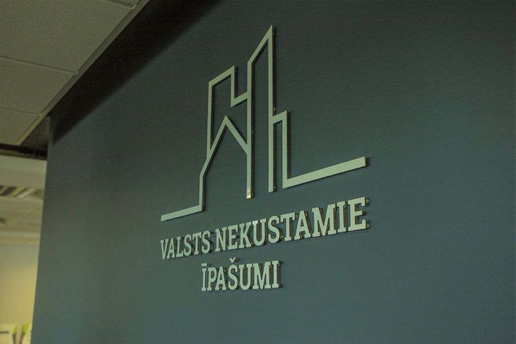 Publicitātes foto
