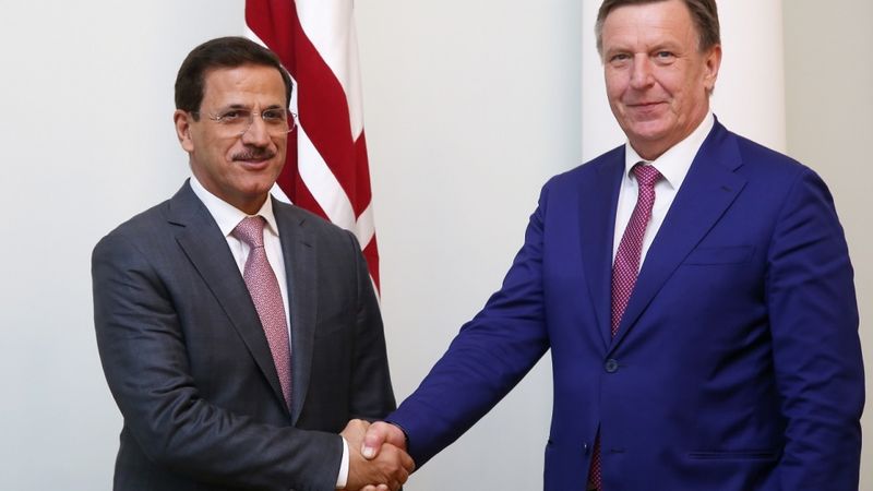 Eksportā uz AAE īpaši ieinteresēti ir Latvijas pārtikas ražotāji un kokapstrādātāji