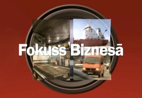 Fokuss Biznesā: Bez izmaiņām mikrofirmu regulējumā neiztiks