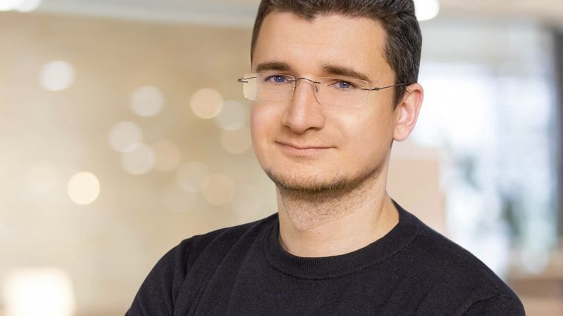 Graphdo piedāvā arī mākoņrisinājumu